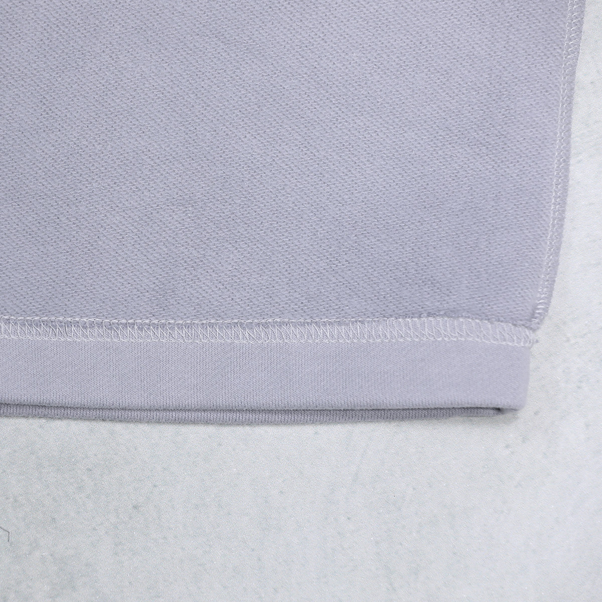 Bang Gang Bass Crest Sweatpants