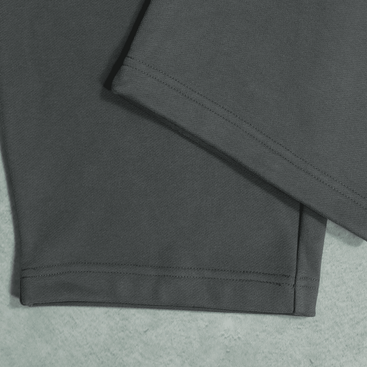 Bang Gang Twin Cones Sweatpants