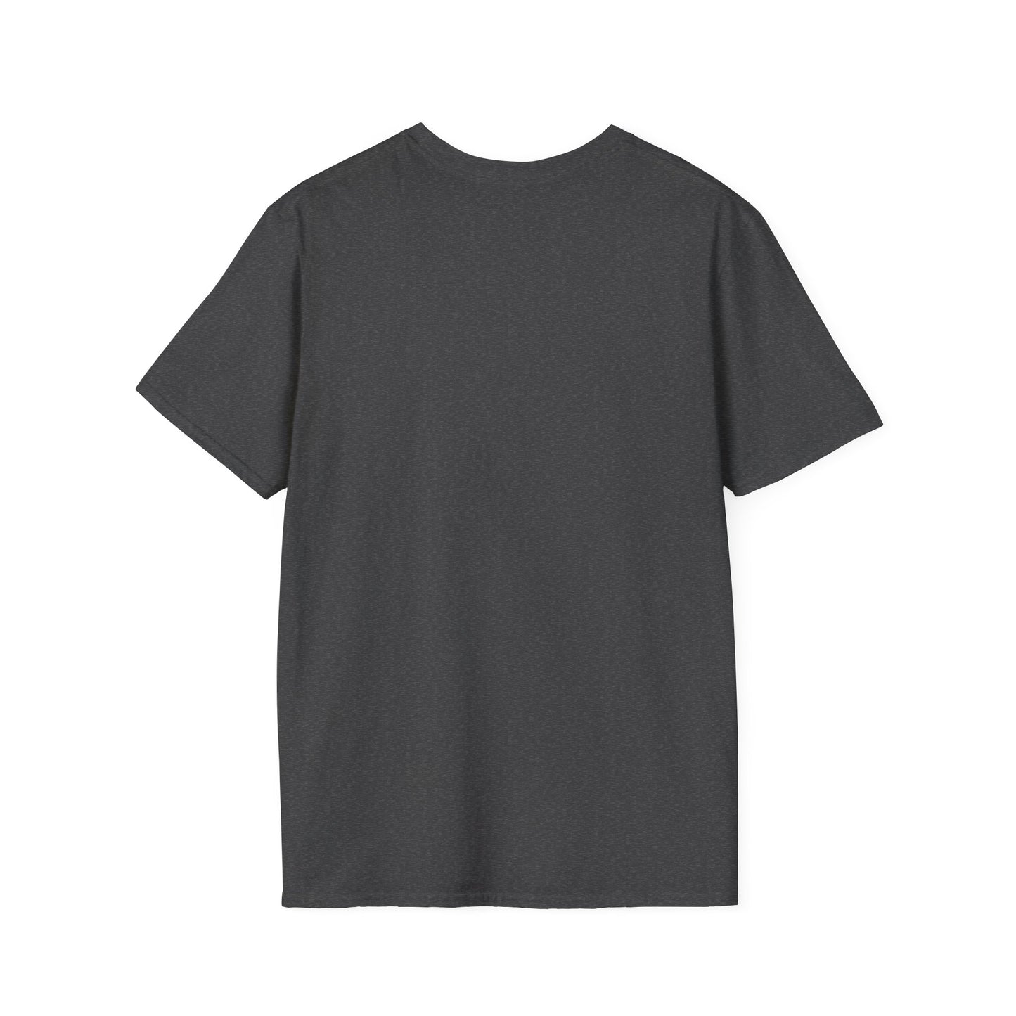 aamplified premium t-shirts - comfortable everyday wear for any occasion