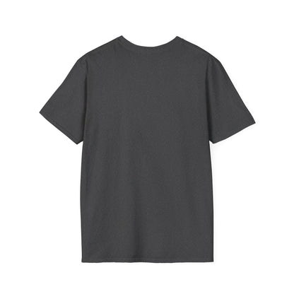 AAmplified Premium T-Shirts - Comfortable Everyday Wear for Any Occasion