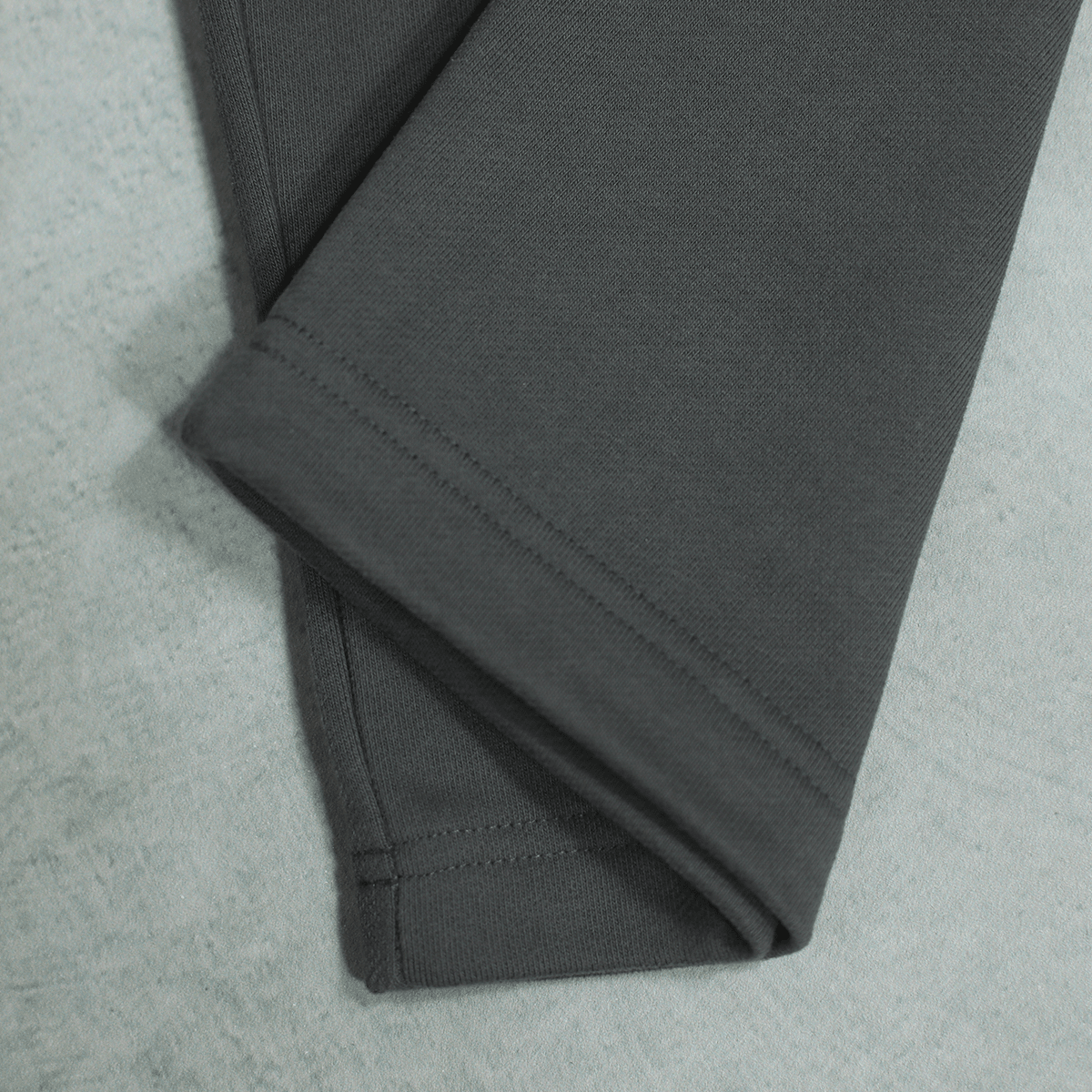 Bang Gang Twin Cones Sweatpants