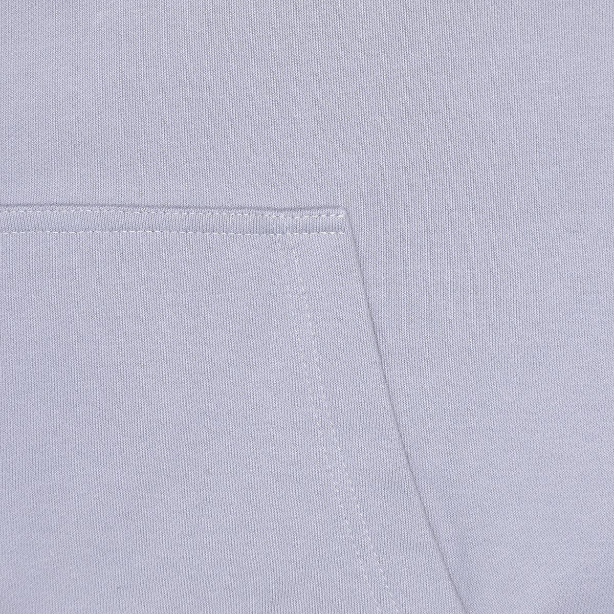 Bang Gang Bass Crest Heavyweight Hoodie