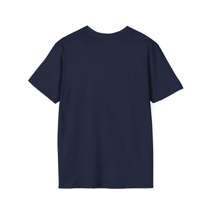 AAmplified 'Run Your System' Premium T-Shirt