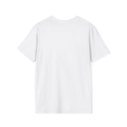 AAmplified Premium T-Shirts - Comfortable Everyday Wear for Any Occasion
