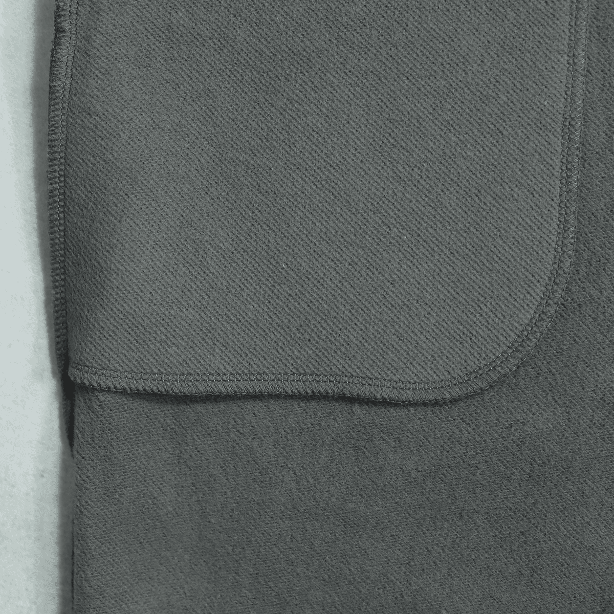 Bang Gang Twin Cones Sweatpants