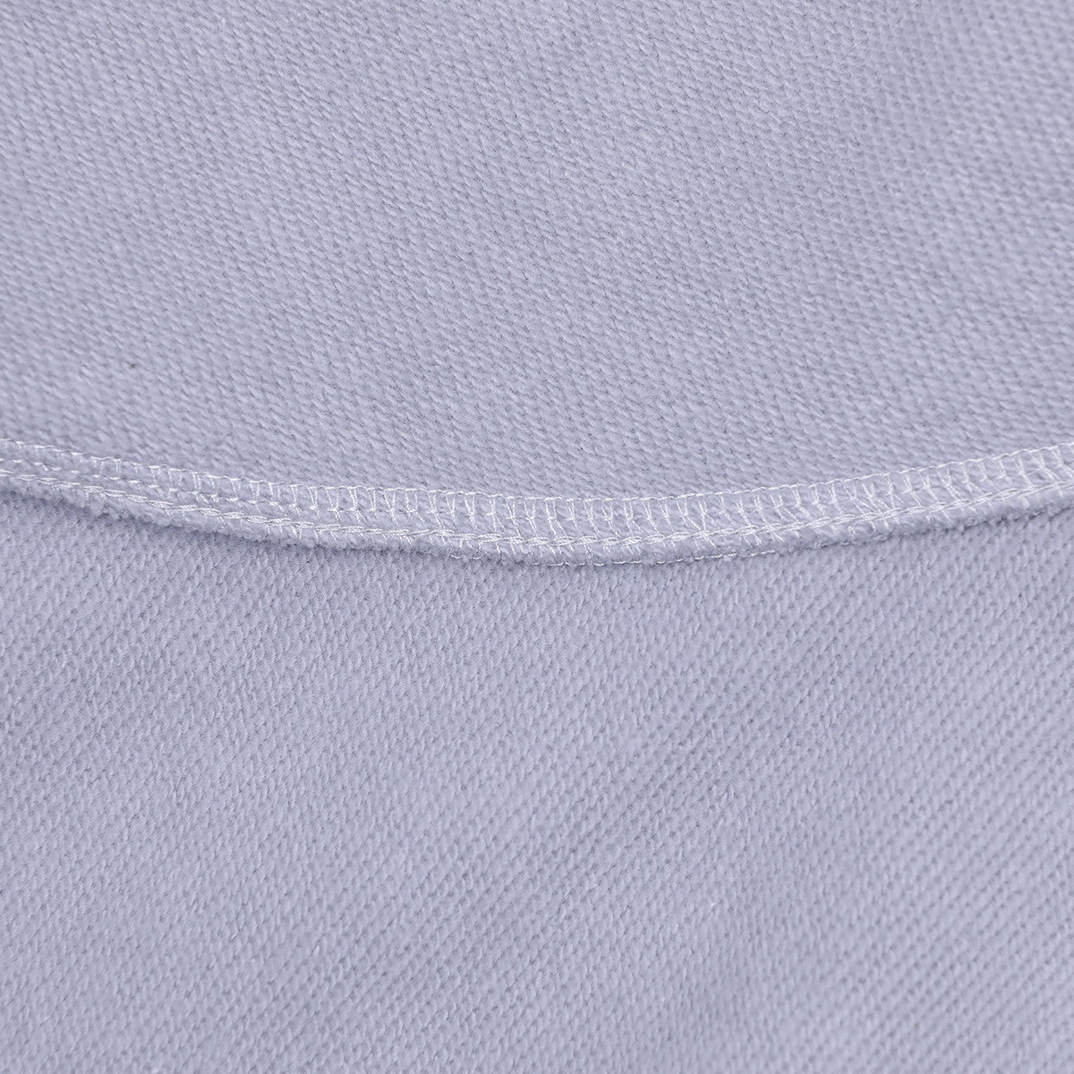 Bang Gang Bass Crest Heavyweight Hoodie