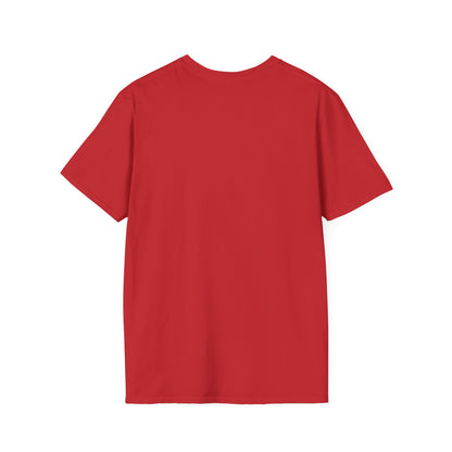 AAmplified Premium T-Shirts - Comfortable Everyday Wear for Any Occasion
