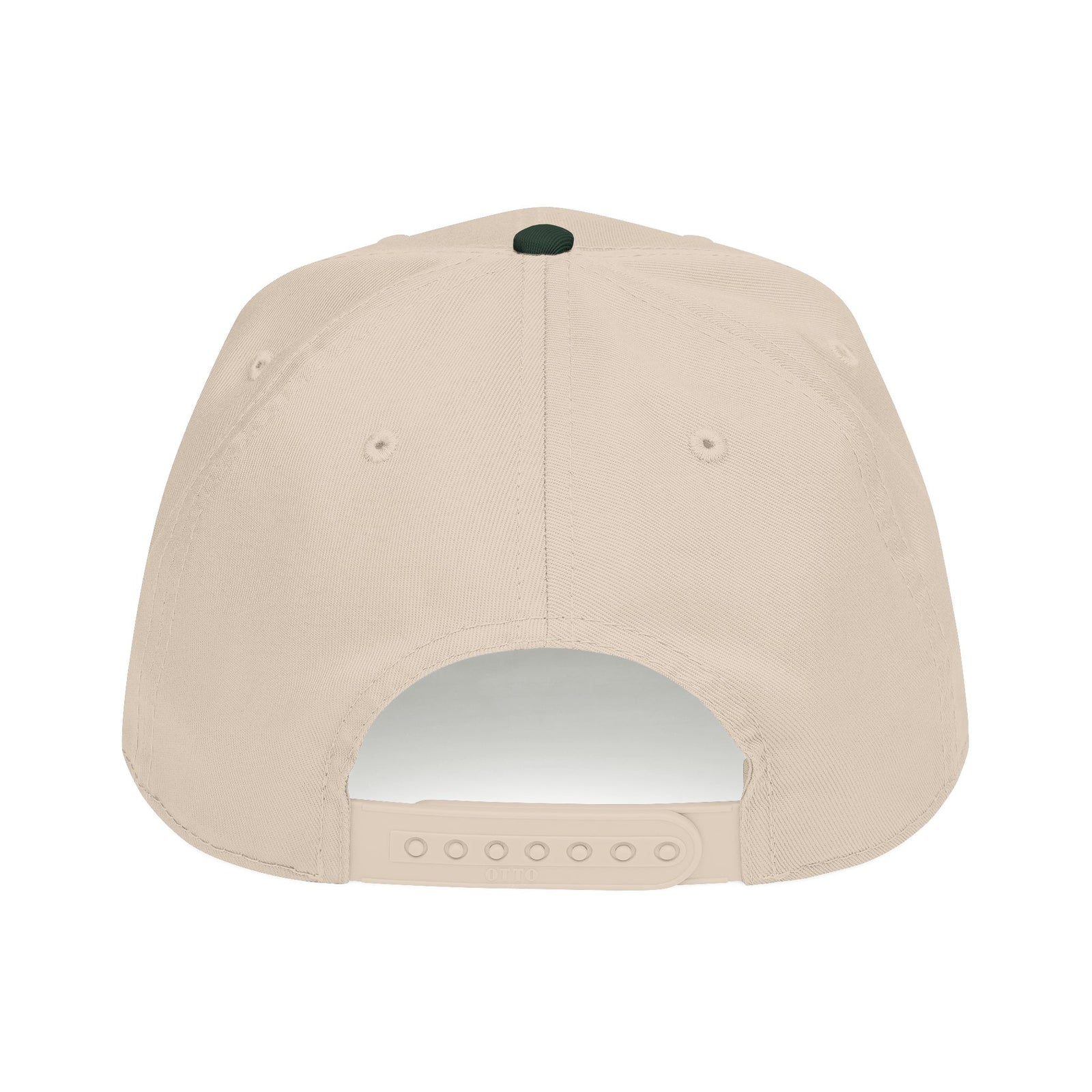 Bang Gang Baseball Cap