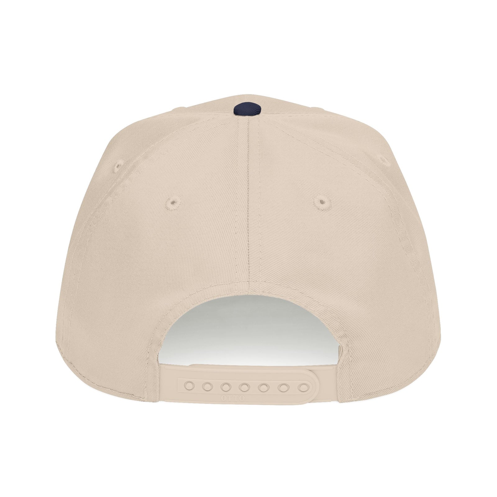 Bang Gang Baseball Cap
