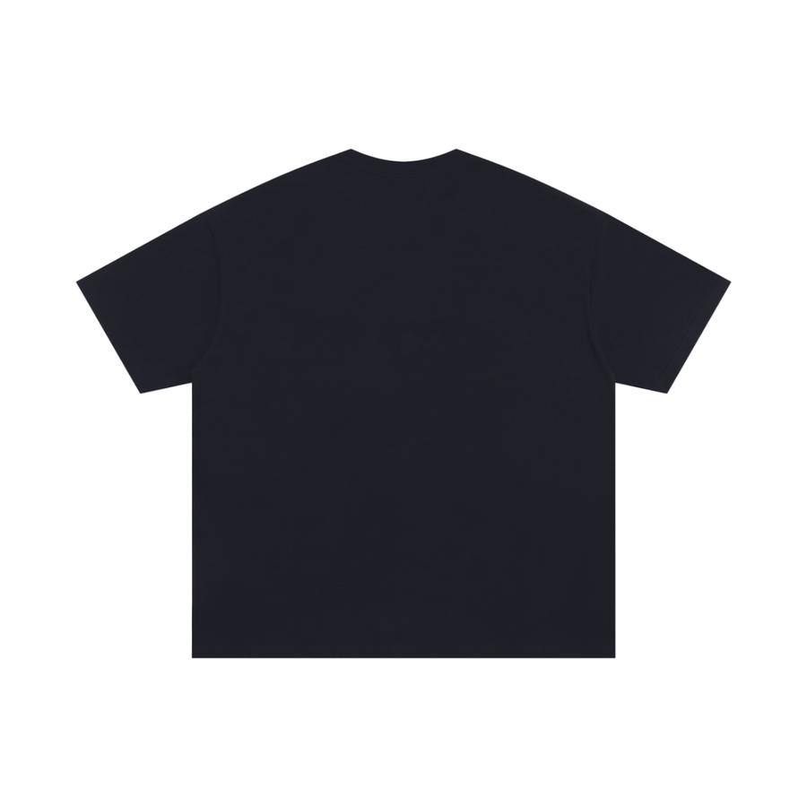 Tee,Essential