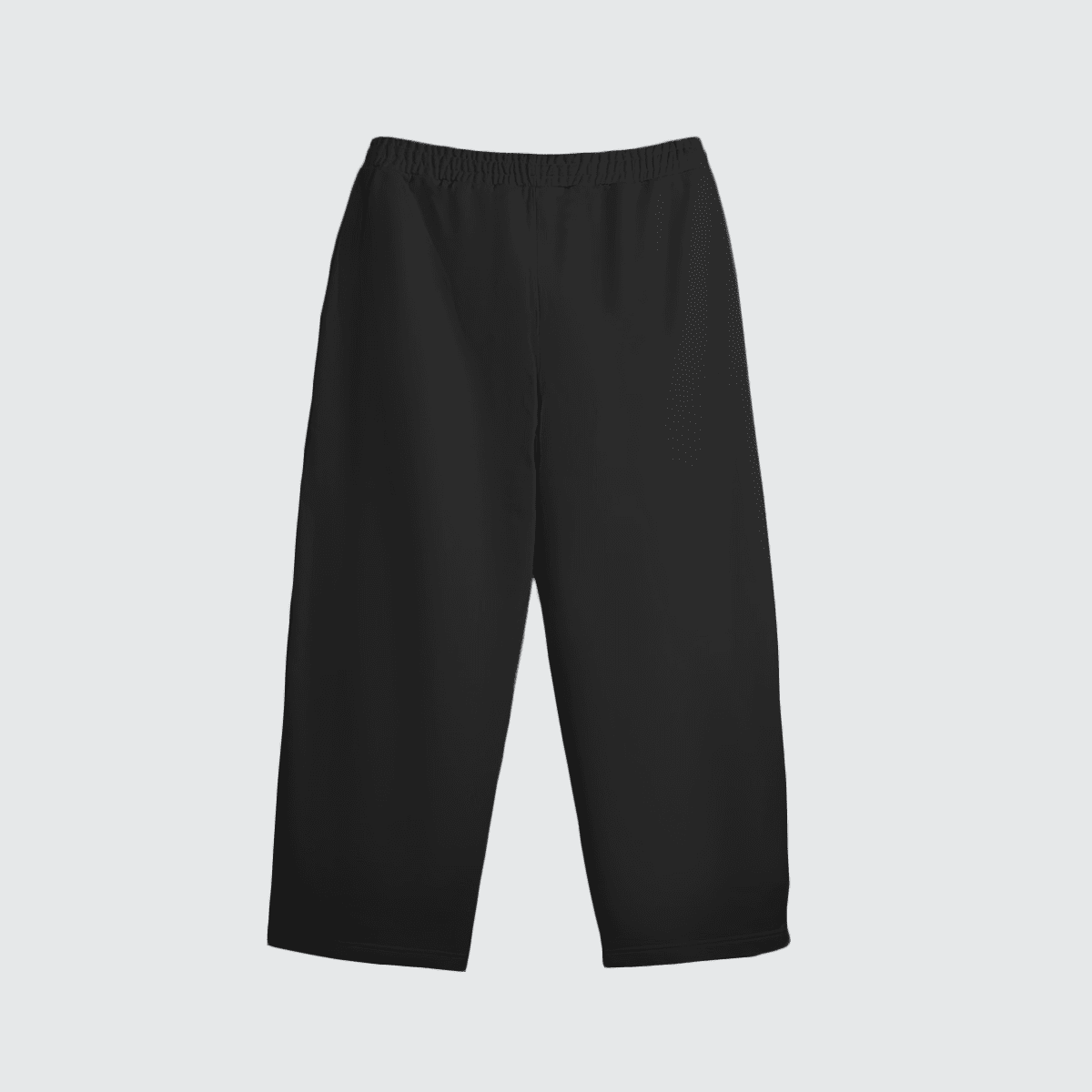 Bang Gang Comfort Sweatpants