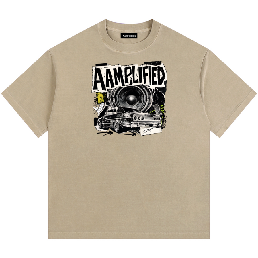 Tee