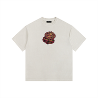 Light Apricot
