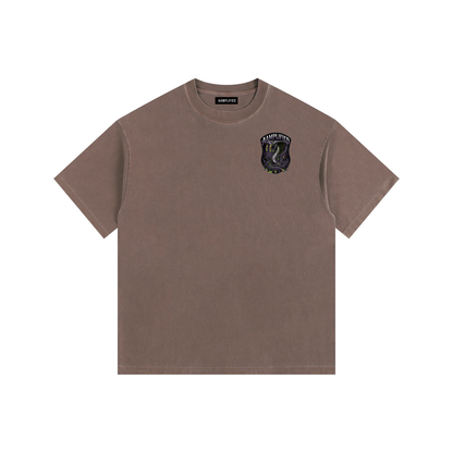 Venom Signal T-Shirt