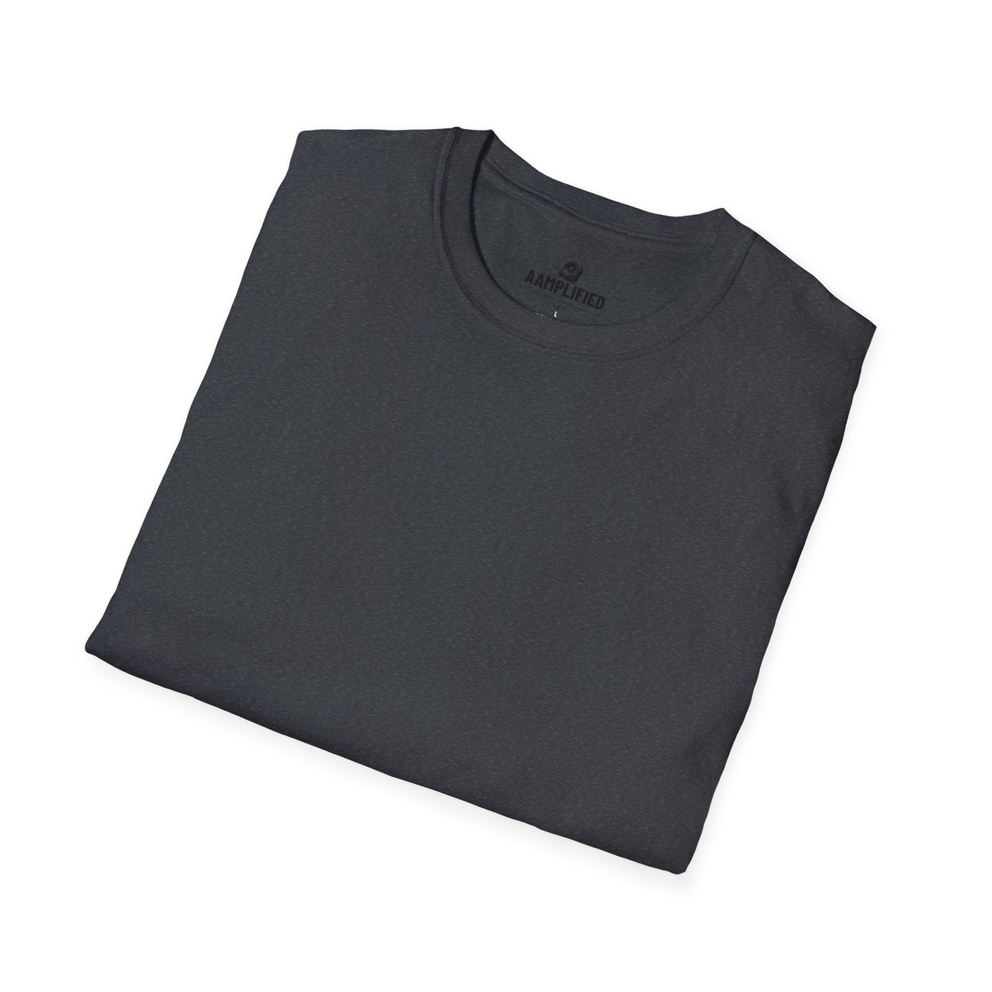 aamplified premium t-shirts - comfortable everyday wear for any occasion