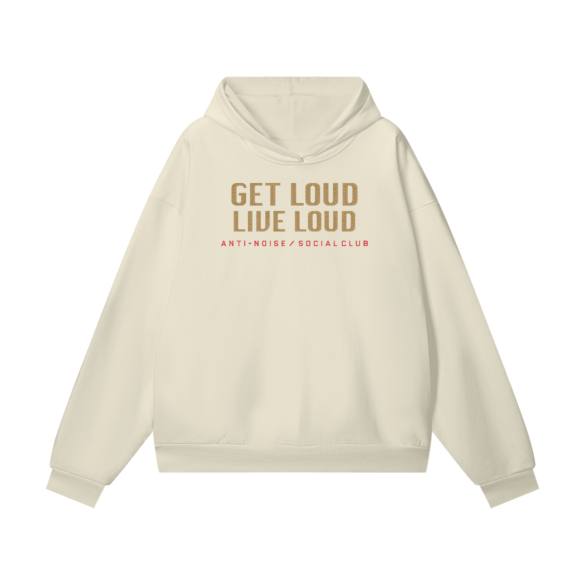 Hoodies,Fall,2026