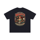 Tees,Tops
