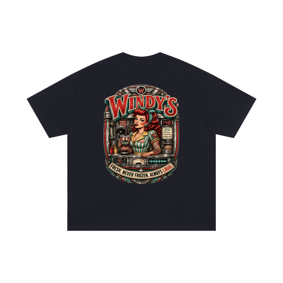 Tees,Tops