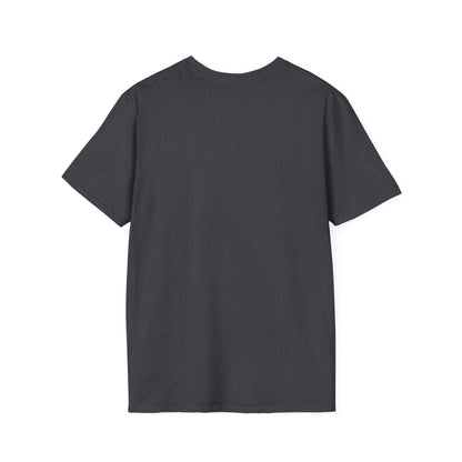 AAmplified Premium T-Shirts - Comfortable Everyday Wear for Any Occasion