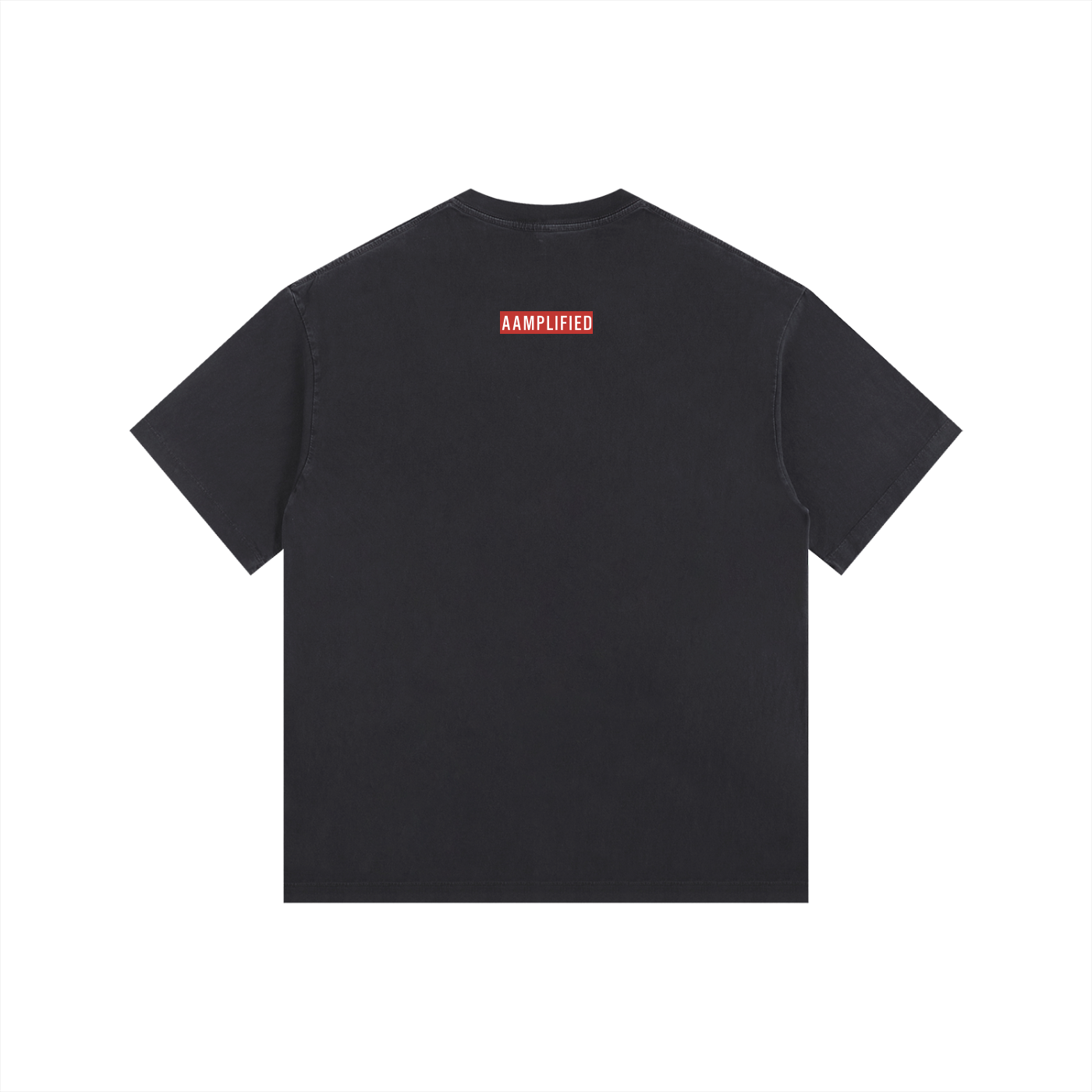 Bang Gang AAmplified Sunset Tee