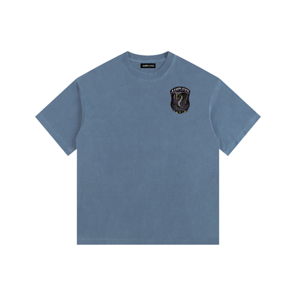 Venom Signal T-Shirt