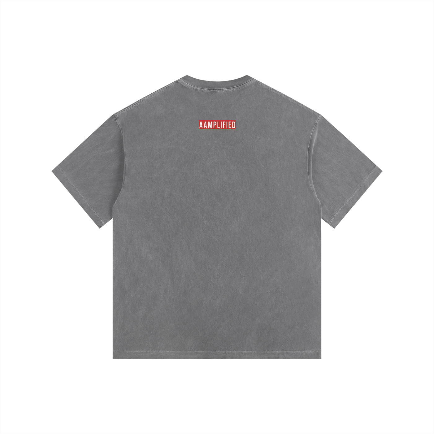 Bang Gang AAmplified Full Tilt Tee