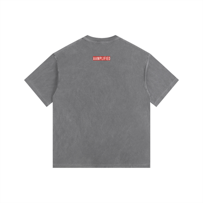Bang Gang AAmplified Full Tilt Tee