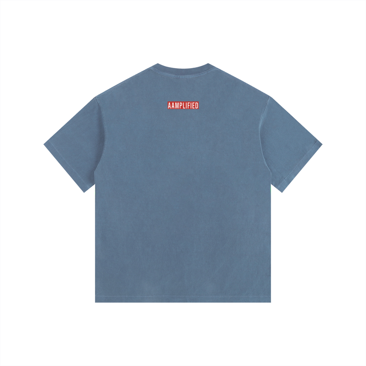 AAmpliifed Apex Predator Tee