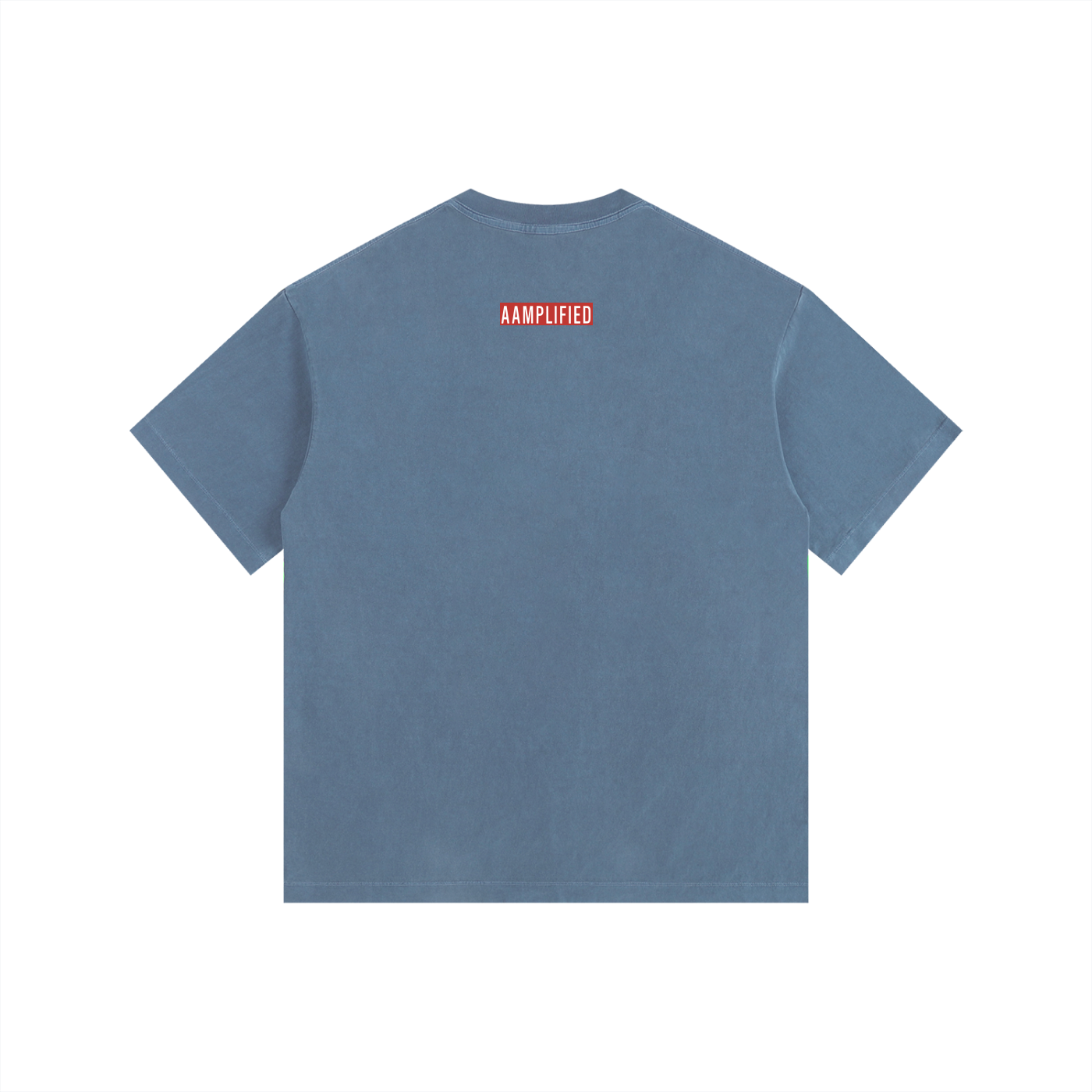AAmpliifed Apex Predator T-Shirt