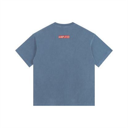 AAMPLIFIED Apex Predator Tee