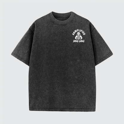 Bang Gang Summer's Loading