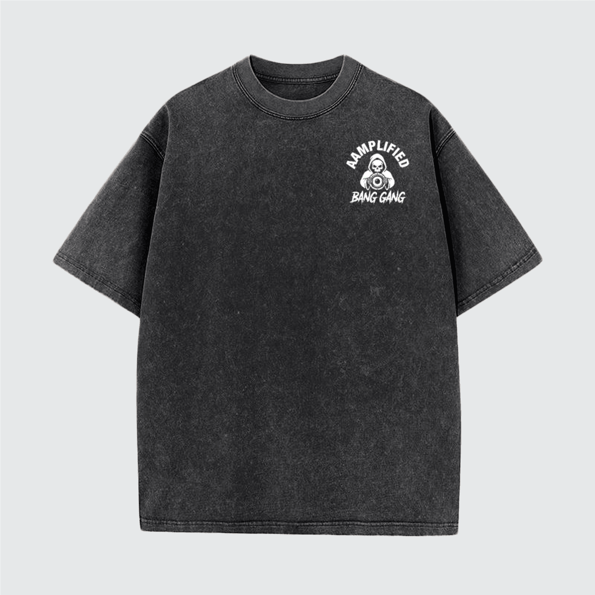 Bang Gang Summer's Loading