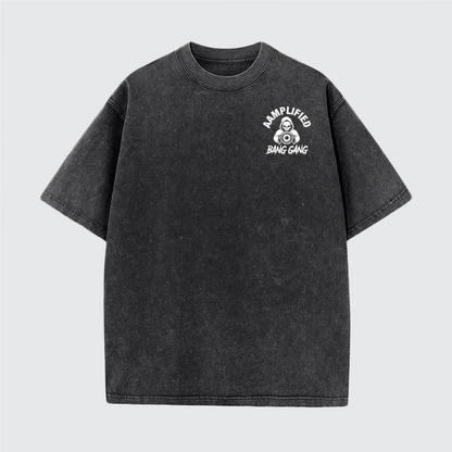 Bang Gang Summer's Loading