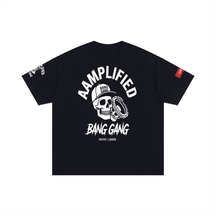 Bang Gang Tahoe SMR V2