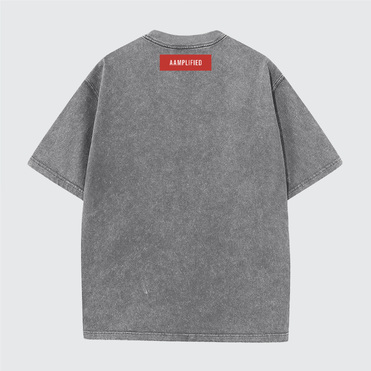 BANG GANG FUSED SCORPION TEE