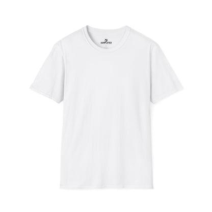 AAmplified Premium T-Shirts - Comfortable Everyday Wear for Any Occasion