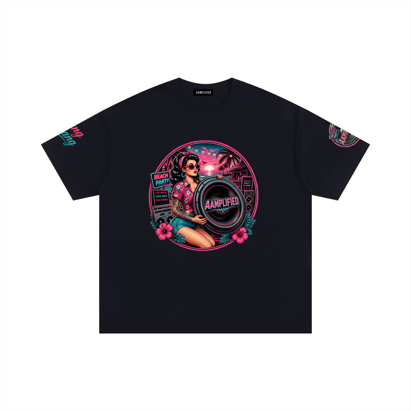 BGBCHSMR26