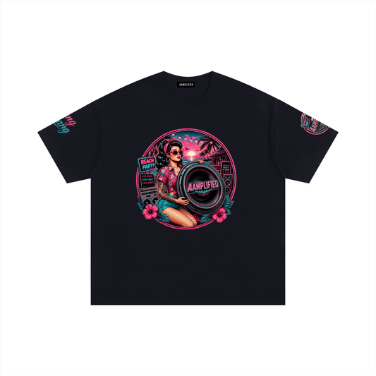 BGBCHSMR26