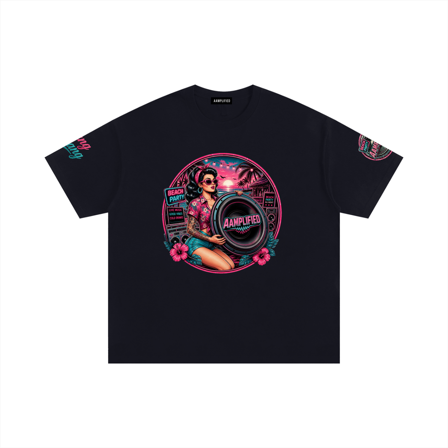 BGBCHSMR26