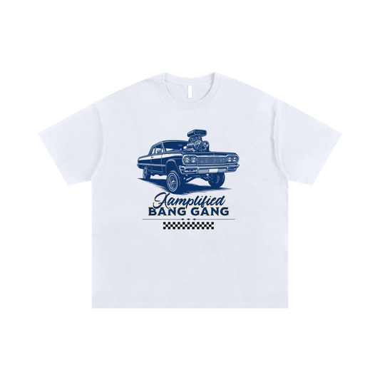 Tops,Tees