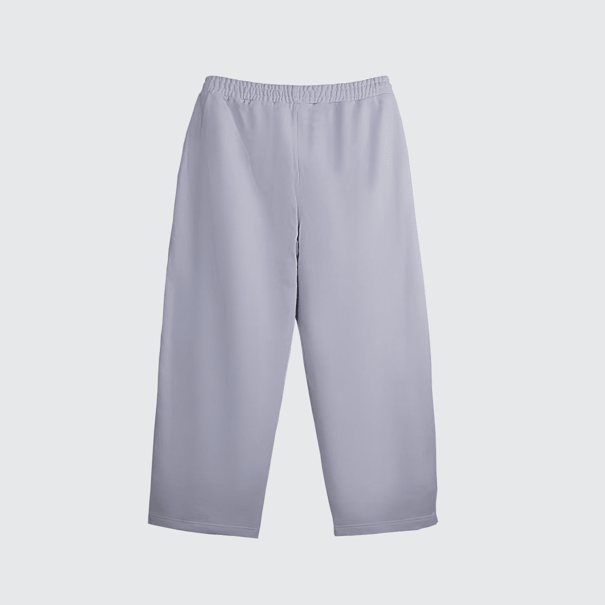 Bang Gang Bass Crest Sweatpants