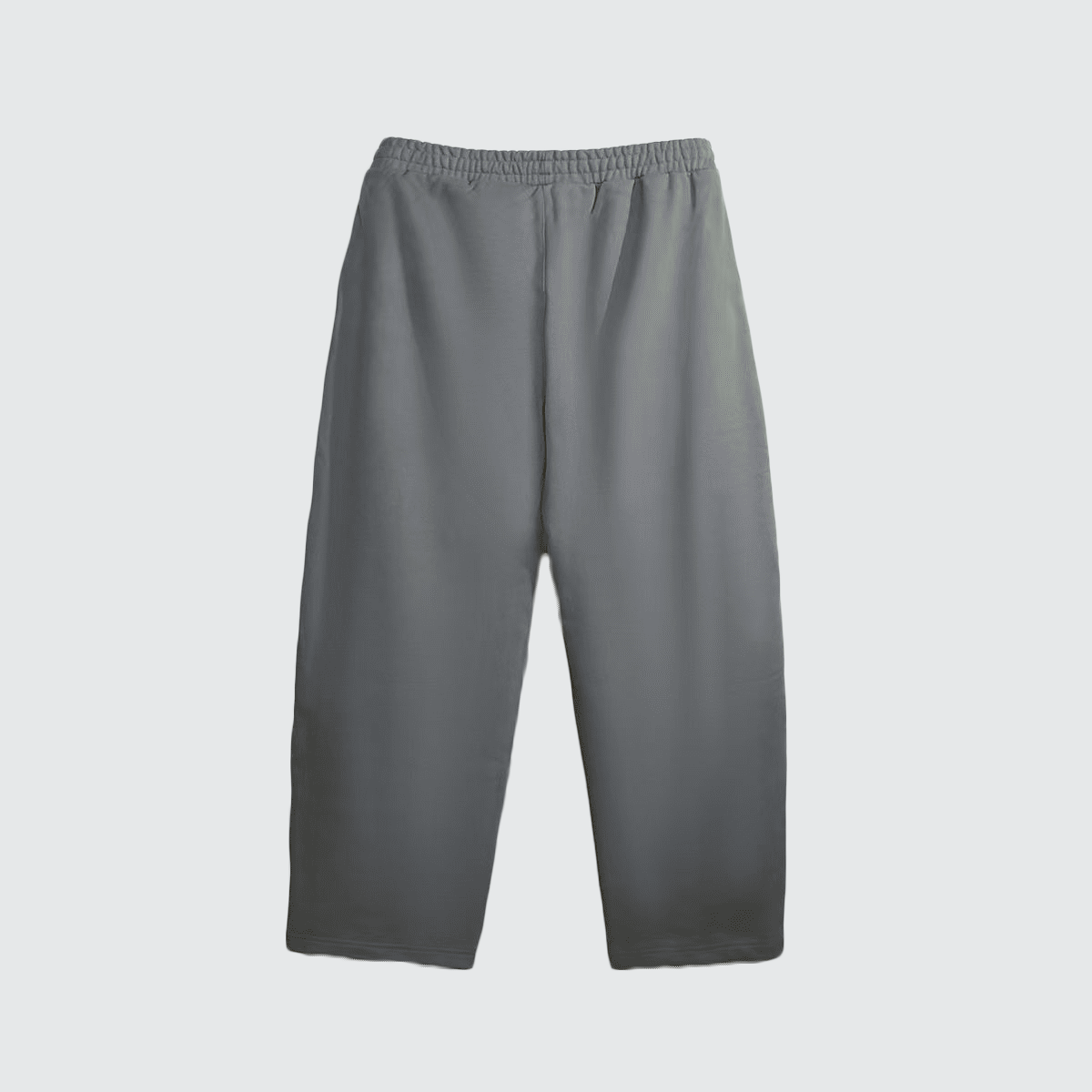 Bang Gang Twin Cones Sweatpants