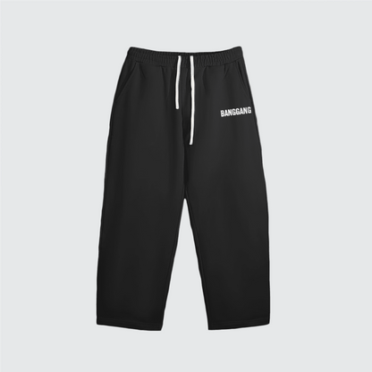Bang Gang Comfort Sweatpants