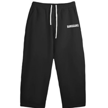 Bang Gang Comfort Sweatpants
