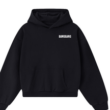 Bang Gang Comfort Hoodie
