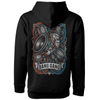 The Money Pit Shop Hoodie | Midweight Daily Driver
