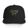 The AAMPLIFIED Bang Gang Shop Hat