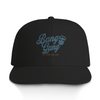 The AAMPLIFIED Bang Gang Shop Hat