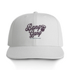 The Bang Gang Daylight Shop Snapback