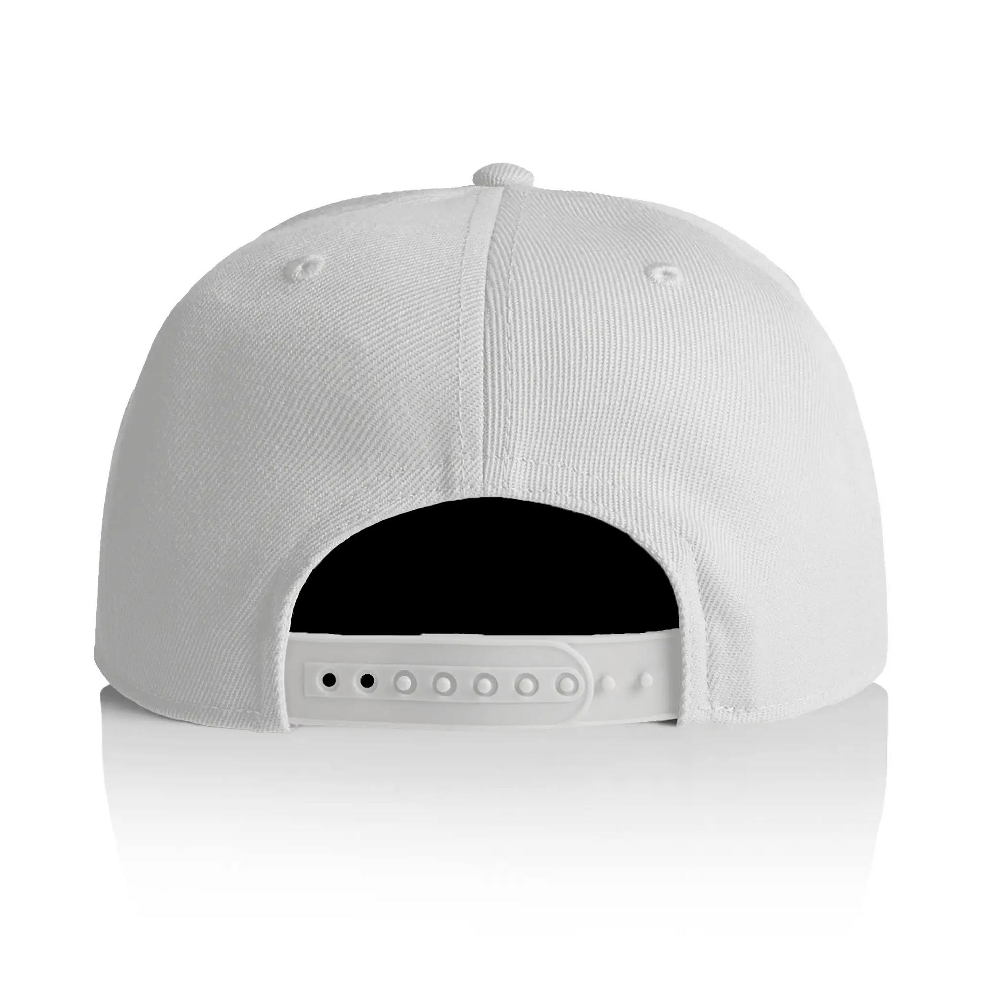 The Bang Gang Daylight Shop Snapback